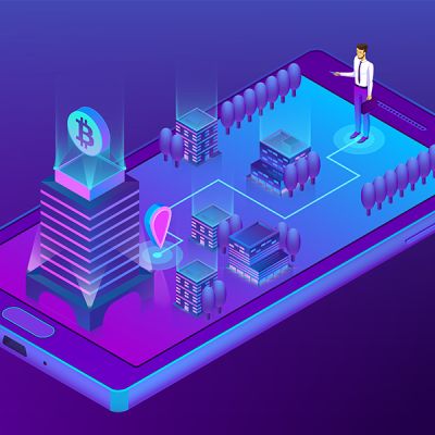 Digital Products - featured image