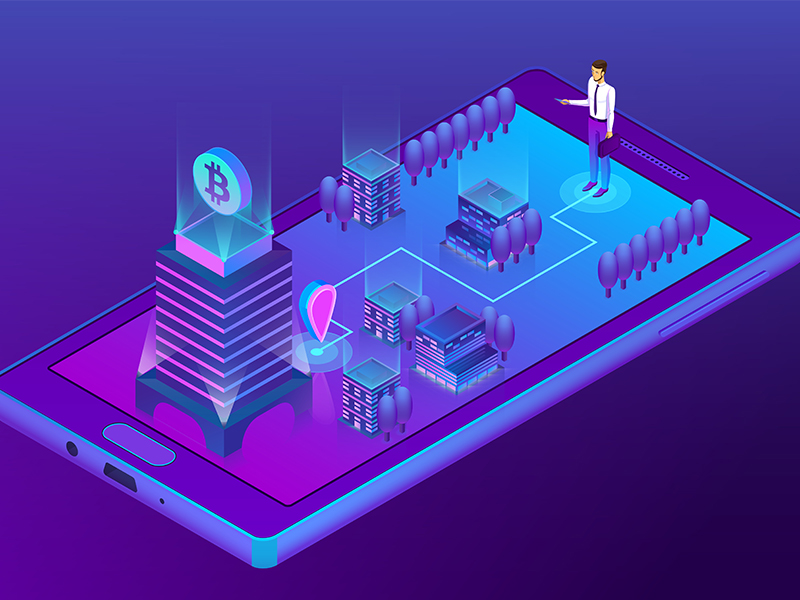 Digital Products