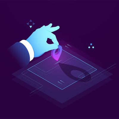 Geolocation - featured image