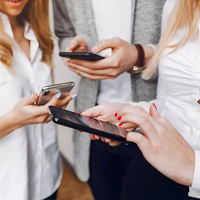 From Quick Fix to Digital Native - featured image