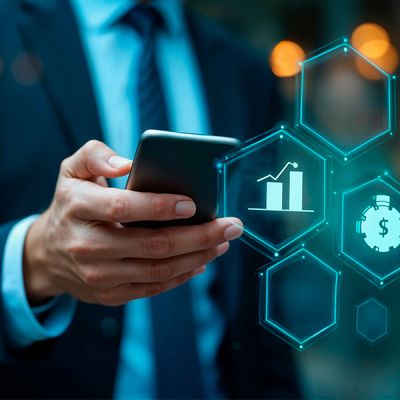 Societe Generale Bank - featured image