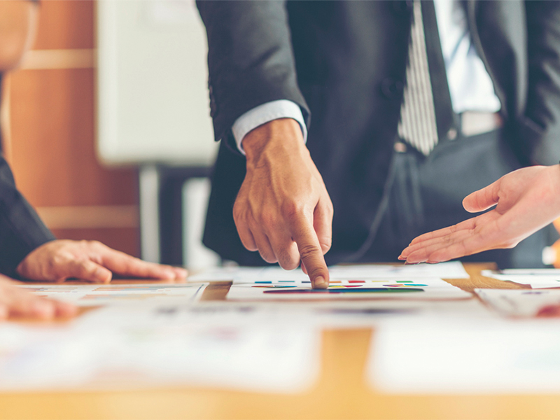 True Value of Process Automation