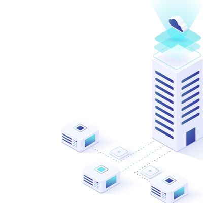 Microservice power - featured image1