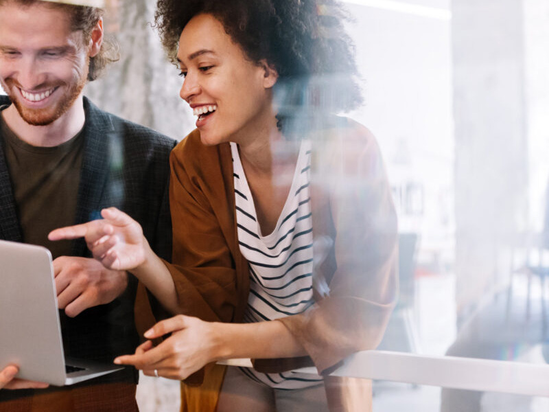 Superpowers of digital banking