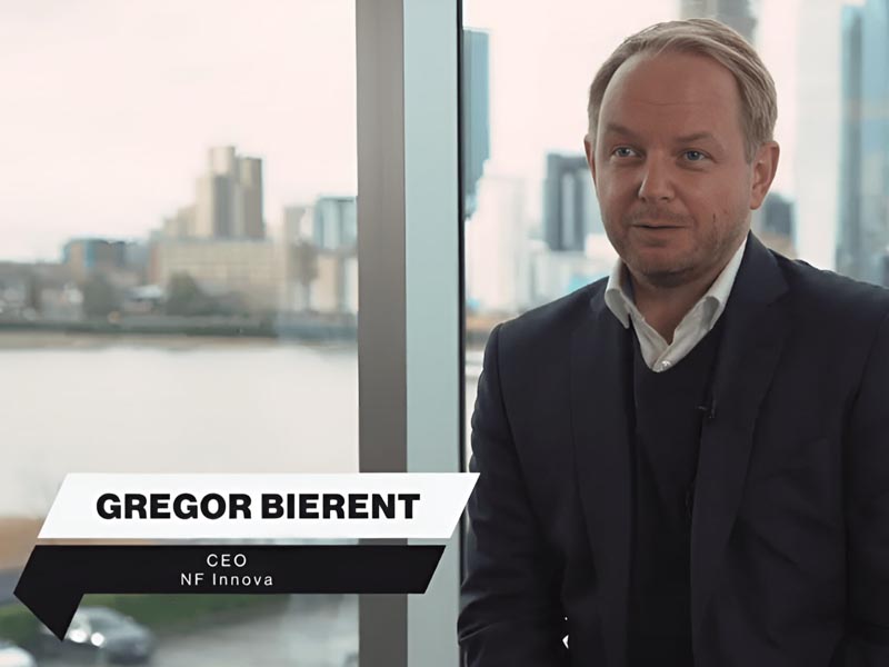 https://www.nfinnova.com/wp-content/uploads/2024/07/Interview-with-Gregor-Bierent-Fintech-Finance-News-feature-image.jpg