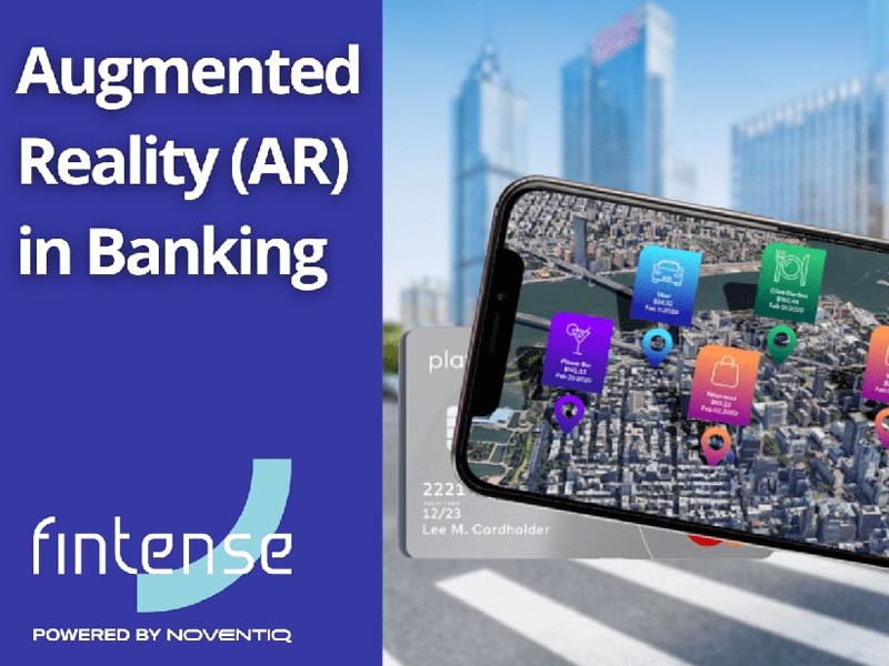 https://www.nfinnova.com/wp-content/uploads/2024/08/Augmented-Reality-AR-in-Banking-new.jpg