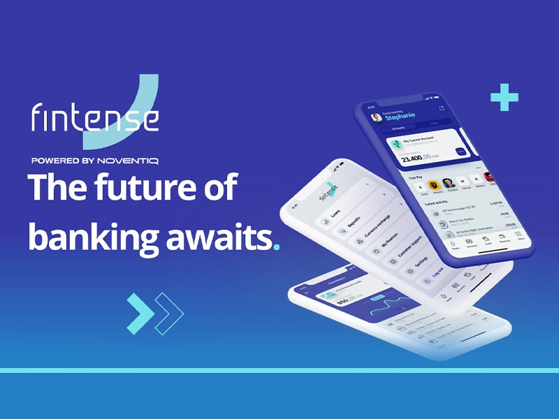 https://www.nfinnova.com/wp-content/uploads/2024/08/FINTENSE-Digital-Banking-featured-2.jpg