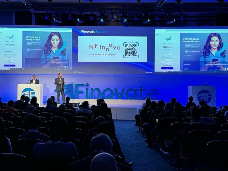 https://www.nfinnova.com/wp-content/uploads/2024/08/Finovate-demo-2023-featured.jpg