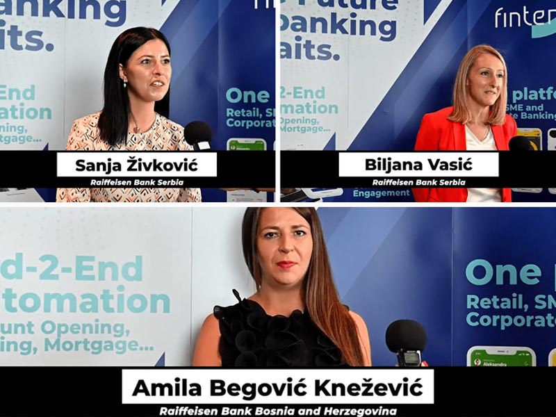 https://www.nfinnova.com/wp-content/uploads/2024/08/Interview-with-Amila-Biljana-Sanja-Raiffeisen-Bank-BiH-Serbia.jpg