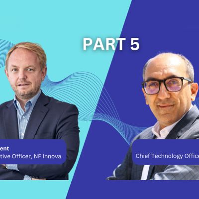 Part-5-The-Power-of-Data