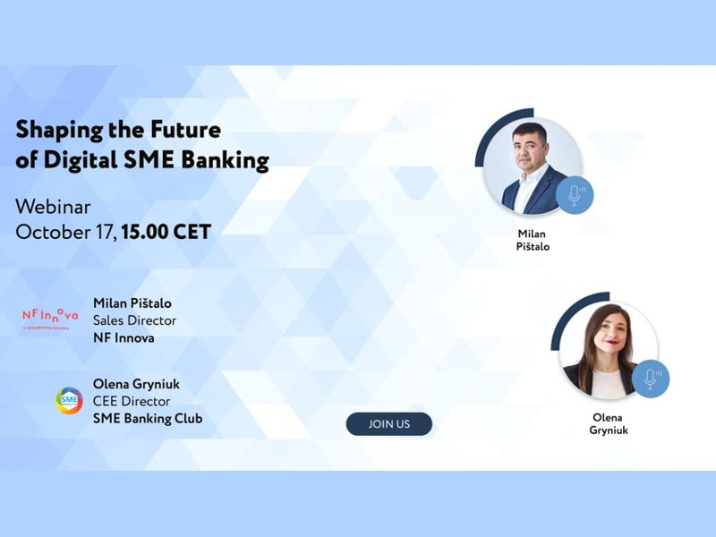 https://www.nfinnova.com/wp-content/uploads/2024/10/Upcoming-Webinar-Shaping-the-Future-of-Digital-SME-Banking-with-NF-Innova-Feature-image-min.jpg