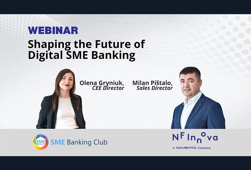 Webinar-with-SME-Banking-CLub-and-NF-Innova-Image-min