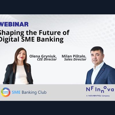 Webinar-with-SME-Banking-CLub-and-NF-Innova-Image-min