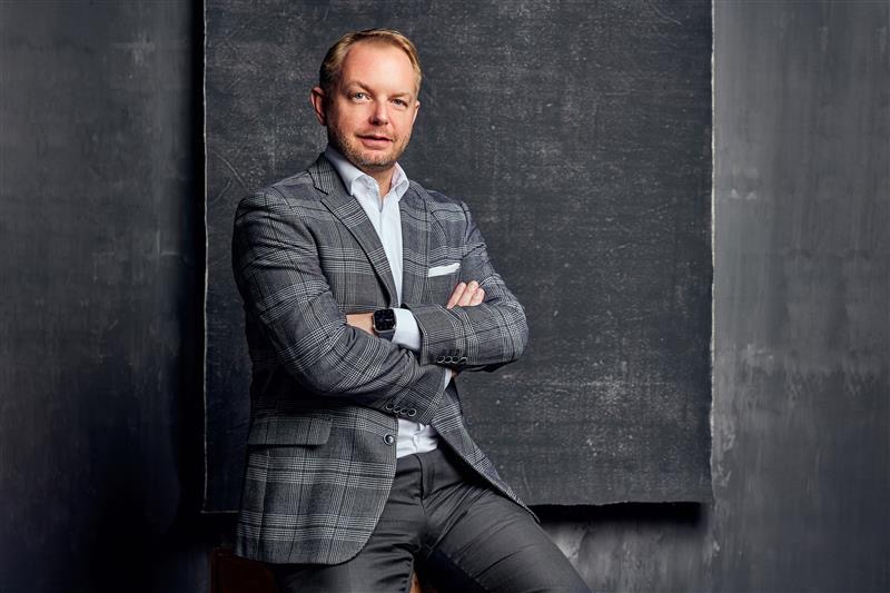 https://www.nfinnova.com/wp-content/uploads/2024/12/Gregor-Bierent-interview-Forbes.jpeg