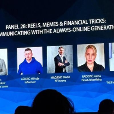 NF-Innova-at-Kopaonik-Business-Forum-feature