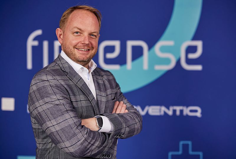 FINTENSE-Named-Best-Digital-Banking-Platform-CEE-2024-4