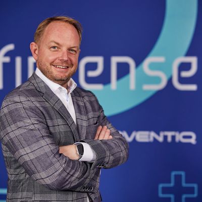 FINTENSE-Named-Best-Digital-Banking-Platform-CEE-2024-4