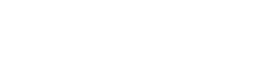 AIK-Bank-x-NF-Innova-teget-logo