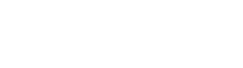 APS-Bank-x-NF-Innova-teget