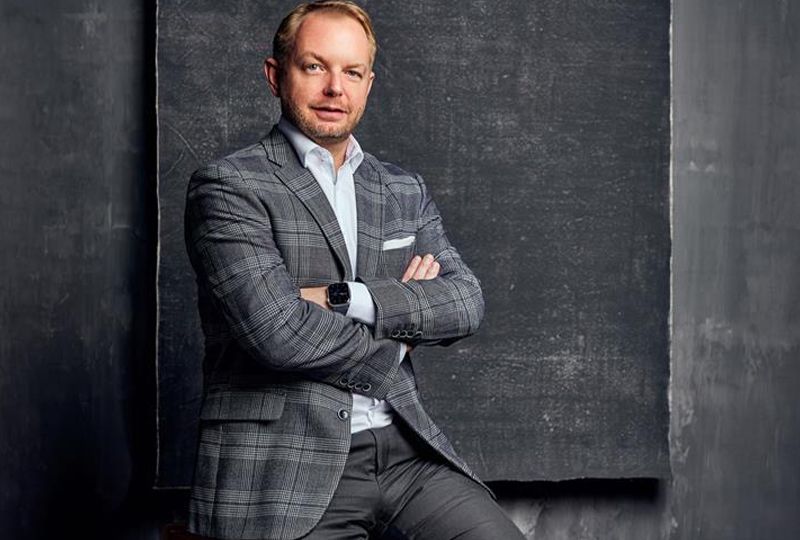 Gregor-Bierent-interview-Forbes