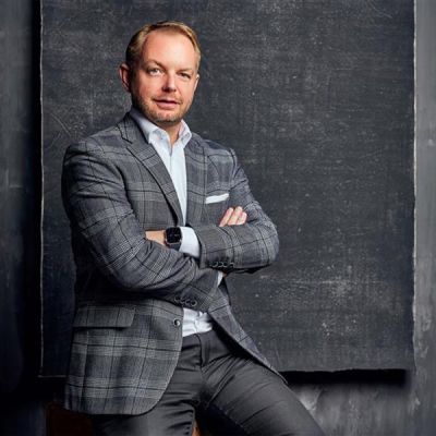 Gregor-Bierent-interview-Forbes