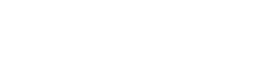 HALKBANK-x-NF-Innova-teget-logo