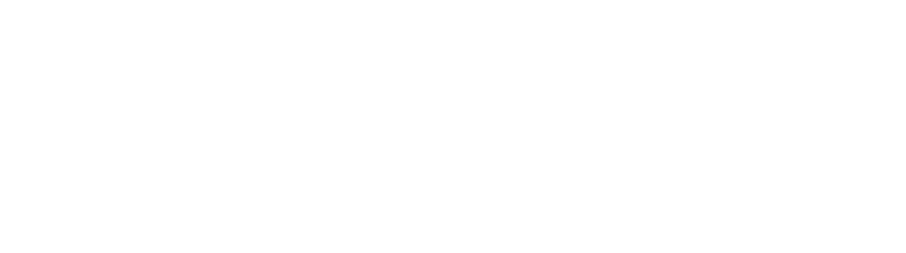 OTP-Bank-x-NF-Innova-teget-logo