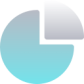 pie-chart (2)