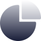 pie-chart (3)