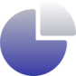pie-chart (4)