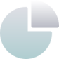 pie-chart (5)