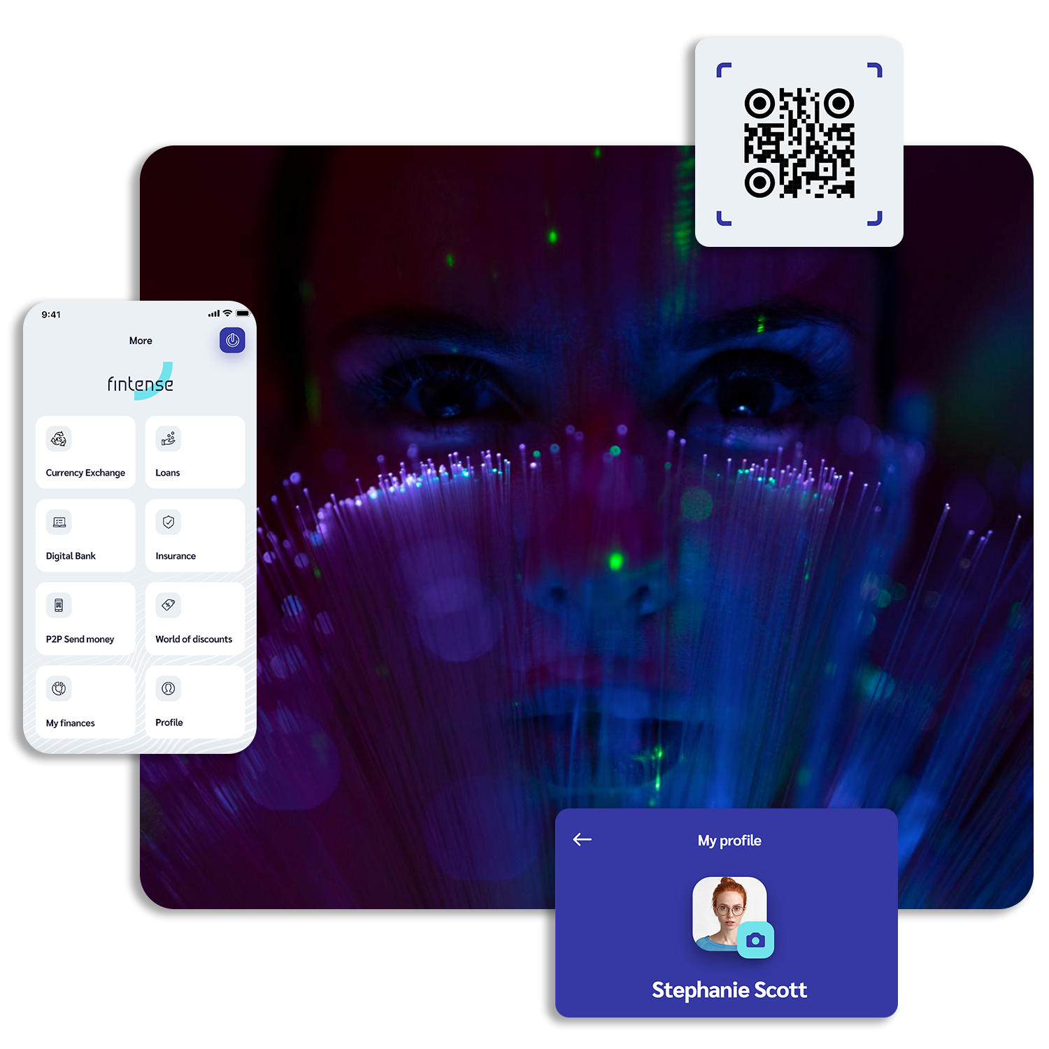 AI-Powered Personalization