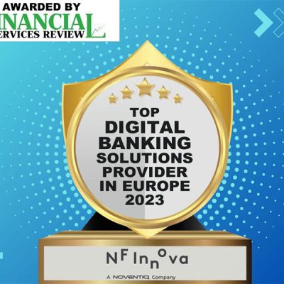 Award-featured