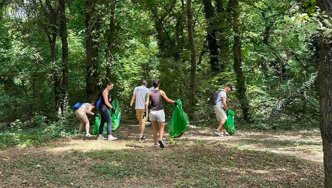 Clean-up-event-1