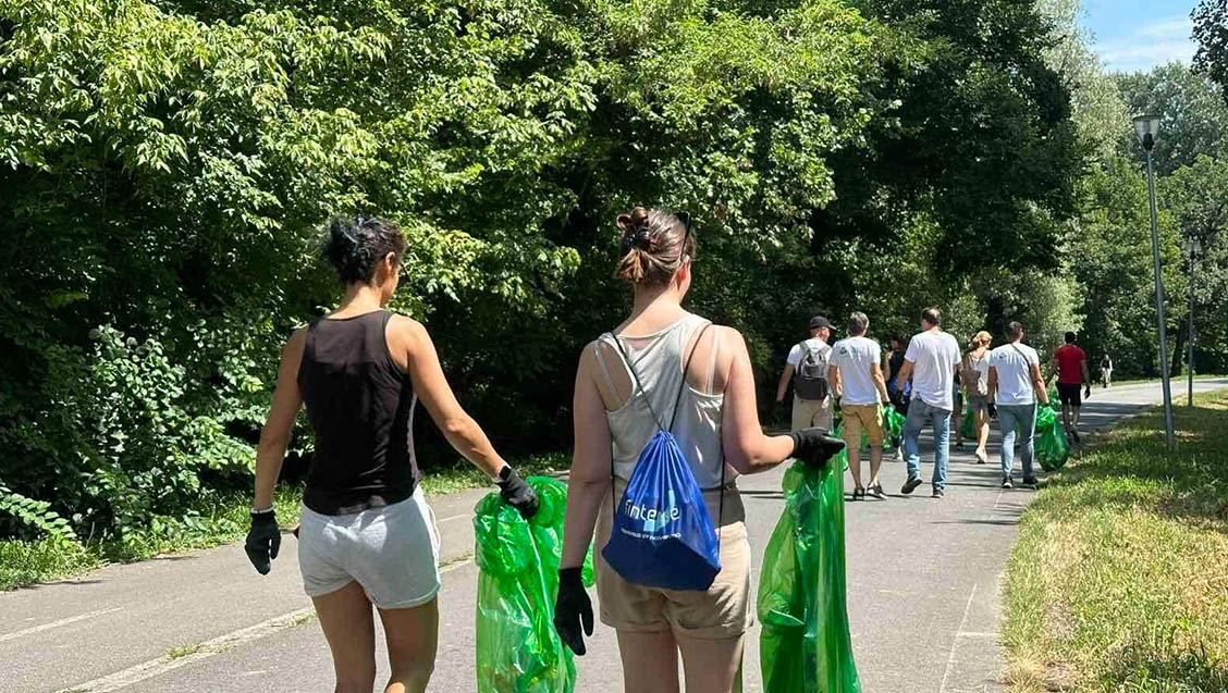 Clean-up-event-2