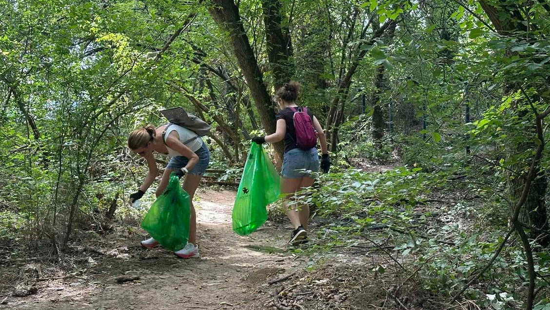 Clean-up-event-4