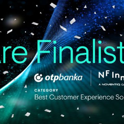 FA-we-are-Finalist-V2 f