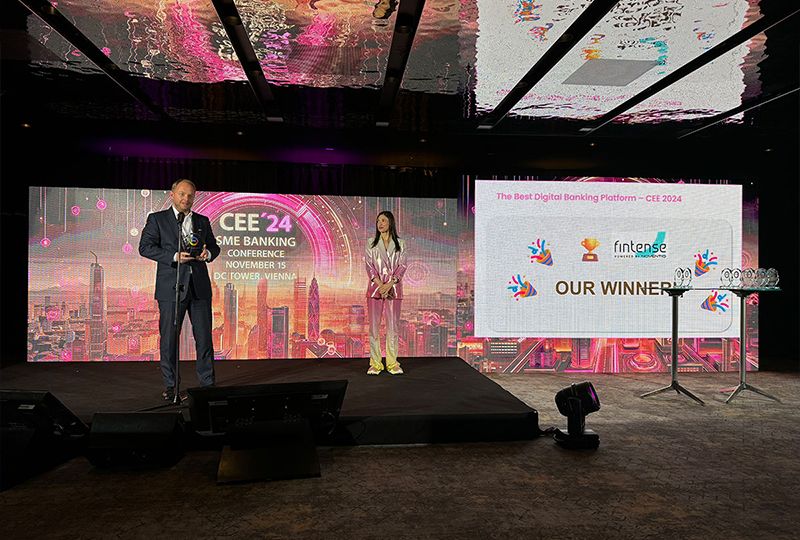 FINTENSE-Named-Best-Digital-Banking-Platform-CEE-2024