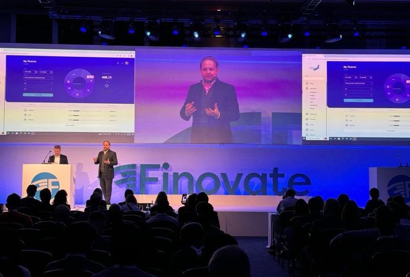 Finovate-demo-2024-featured