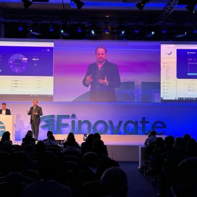 Finovate-demo-2024-featured