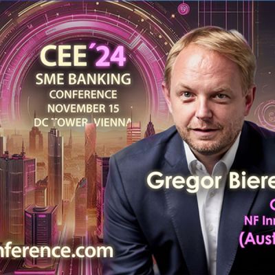 Gregor-Bierent-will-delve-into-critical-topics-currently-shaping-the-banking-industry-feature