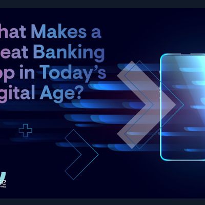 Guide-to-Success-What-makes-a-great-banking-app-in-todays-digital-age-first-page-f