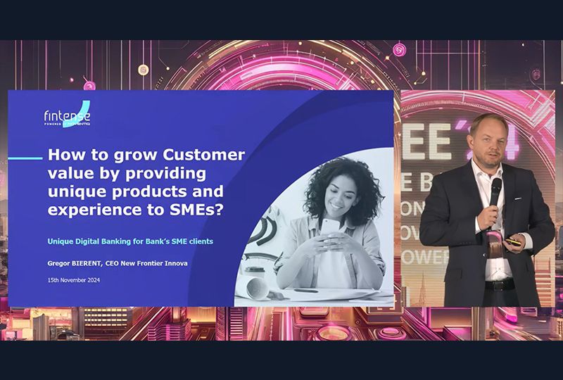 How-can-banks-grow-customer-value-by-delivering-unique-products-and-experiences-to-SMEs f
