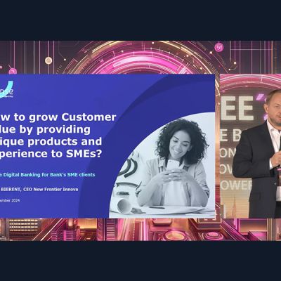 How-can-banks-grow-customer-value-by-delivering-unique-products-and-experiences-to-SMEs f