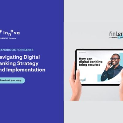 How-can-digital-banking-bring-results-featured