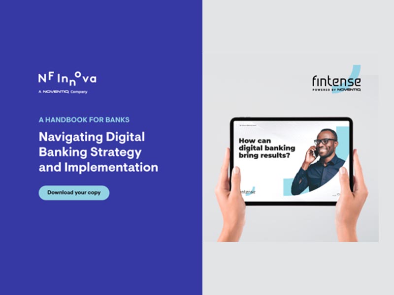 Why Are Some Digital Banks More Successful Than Others?