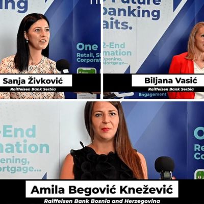 Interview-with-Amila-Biljana-Sanja-Raiffeisen-Bank-BiH-Serbia