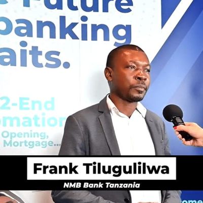 Interview-with-Frank-Tilugulilwa-feature-image