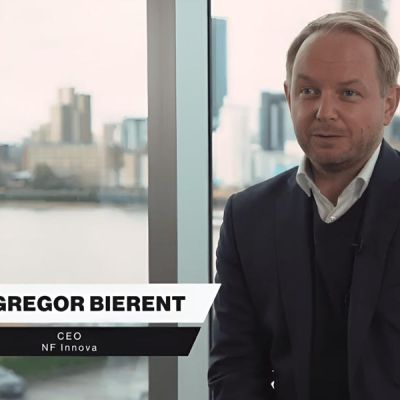Interview-with-Gregor-Bierent-Fintech-Finance-News-feature-image