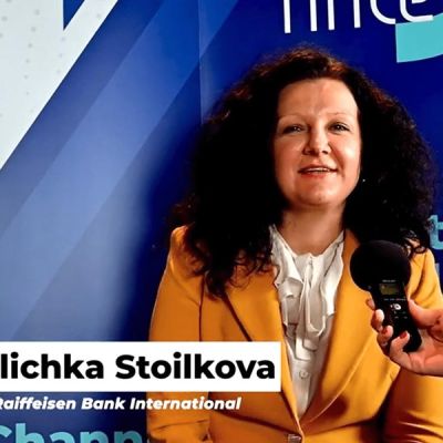 Interview-with-Velichka-Stoilkova-feature-image
